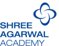 Shree Agarwal Academy